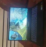 Laptop Gamer...! - Img 50193710