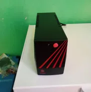 UPS NUMEN TS 650 cómo nuevo, batería nueva - Img 48899832