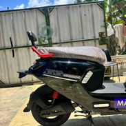 MOTO ELÉCTRICA GS RACING PROFESIONAL . 👀 - Img 55086434
