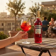 Campari - Img 58185622