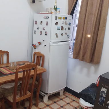 Apartamento 3ra Planta - 10000usd - 3/10