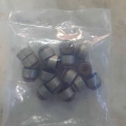 Obturadores para gelly ck - Img 57589398