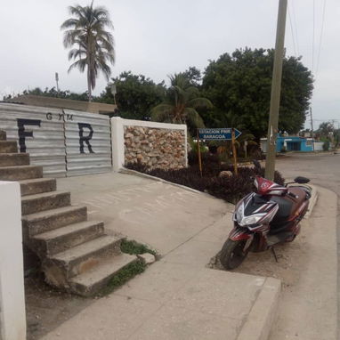 Se vende casa en playa baracoa - 10/10
