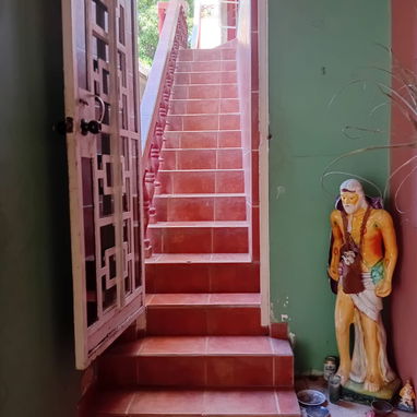 Casa Ubicada en Guanabacoa - 2/4