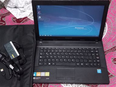 Laptop Lenovo - Img 66149318