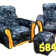 Caliadad de mueble - Img 45665365