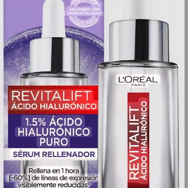 Belleza y cuidado de la piel - Img 119255694