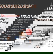 Website - Landing Page - Img 49490303