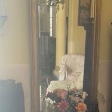 Vendo objetos antiguos varios q ganan más valor con el tiempo - 9/9