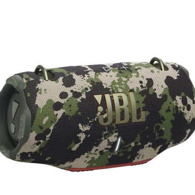 JBL XTREME 4 - 2/3