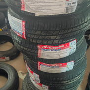 ‼️Gomas de carros nuevas‼️ - Img 51634763
