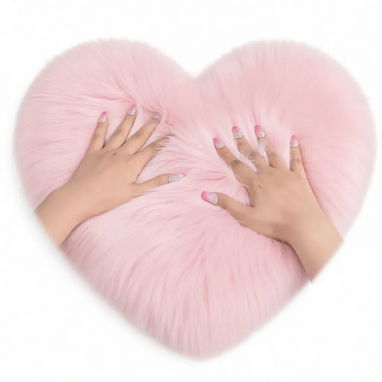 manicura y lashista - 6/10