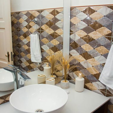 Apartamento de renta por noche 🏡✨ ¡HOSPÉDATE EN EL CORAZÓN DE LA HABANA VIEJA! ✨🏡  📍 Apartamento privado de 1 habitac - 4/10