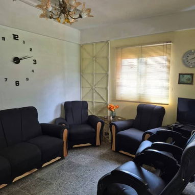 Vendo Casa Habana La Lisa - 7/7