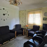 Vendo Casa En La Lisa - Img 58192874