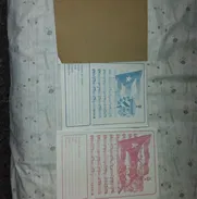vendo libretas rayadas - Img 49334640