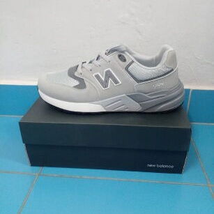 ADIDAS Y NIKE,NEW BALANCE DE 25,30 Y 33 USD CALIDAD G5!!!!! - Img 104599804