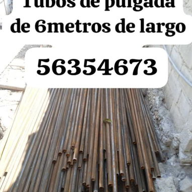 MATERIALES DE CONSTRUCCIÓN A DOMICILIOS….MATERIALES DE CONSTRUCCIÓN A DOMICILIOS….MATERIALES DE CONSTRUCCIÓN A DOMICILIO - Img 123315723