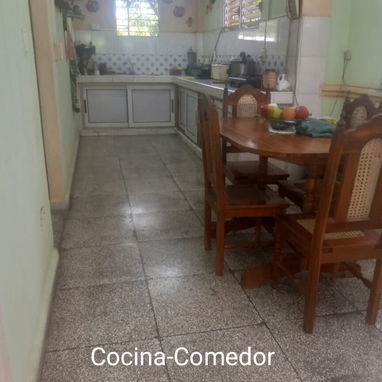 🔥 ¡SE VENDE CASA AMPLIA Y CÓMODA EN 2DO NIVEL! 🔥 - 7/10