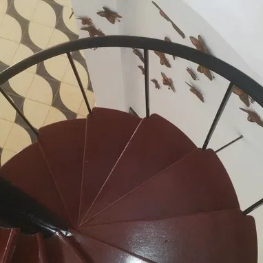 " Venta de Casa 5pisos en Guanabo  " - Img 122343746