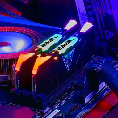 Pc completa 11na generación gtx 1060, venta o cambio por algo a su altura - Img 119530869