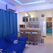 Inmobiliaria varadero migue - Img 56496675