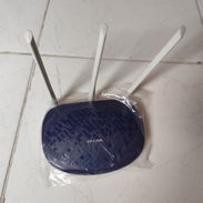 Router Wifi - Img 51967238