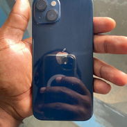 IPHONE 13 - Img 55896198