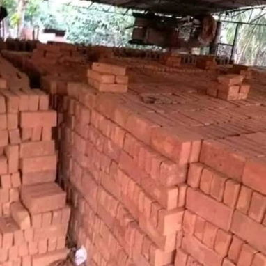 👉👉👉VENTA DE MATERIALES🏗️ DE LA CONTRUCCIÓN.🦺CONTAMOS CON CALIDAD Y GARANTÍA 👇👇👇👇👇 - Img 121164537
