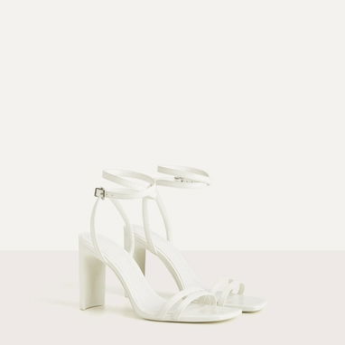 Tacones de Mujer #41 - Img 123260828
