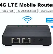 Router - Img 49369501