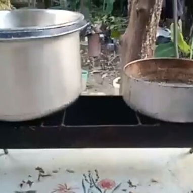 Vendo x transferencia hornos y cocinas a - 9/9