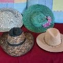 Oferta de sombreros - Img 45463346