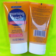 Exfoliante Facial Morning Flesh _Para limpiar y revitalizar la piel por la mañana_ - Img 56763137