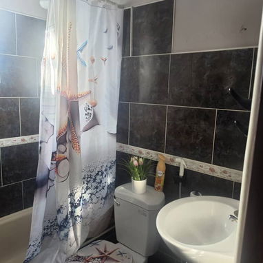En venta biplanta en con vista al mar en Cojimar - Img 123922945