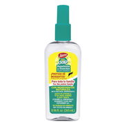 REPELENTE PARA MOSQUITOS Y INSEPTOS ORIGINAL - Img 47304398