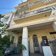VENTA DE CASA EN EL VEDADO - Img 55901978
