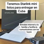 EL MEJOR INTERNET PARA TU FAMILIA EN CUBA - Img 57008364