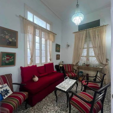 Venta de Casa en Miramar. - 4/10