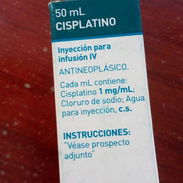 Todo importado - Img 54698189