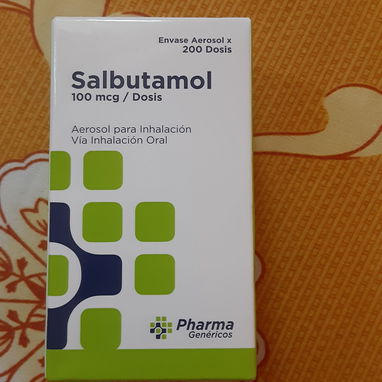 馃毃Medicamentos Importados y Medicina Natural 馃摓al Priv - Img 127843352