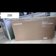 Smart tv Samsung de 40 pulgadas - Img 55752929