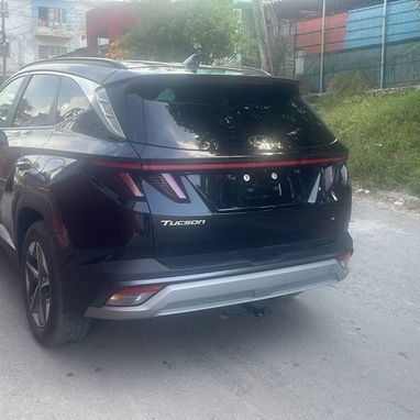 🚘 ¡Oferta de autos exclusivos gama alta disponibles en La Habana, listos para traspaso con chapa lista 52970933 - Img 126970014
