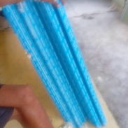 Tengo a la venta materiales para el trabajo de falso techo y pladur - Img 57280066
