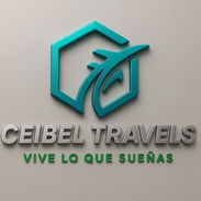 🌎✈️VIAJE DE ENSUEÑO🧳🏝️ - Img 57362304