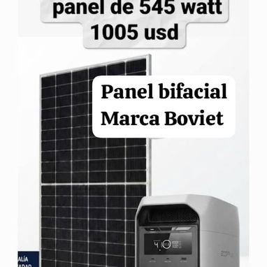 Se vende - 7/10