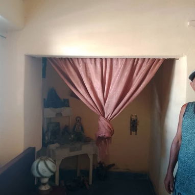 Se vende casa en Playa, La Habana - 5/10