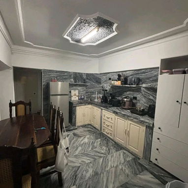 Casas - Img 125452106