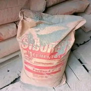 Cemento siboney - Img 56001747