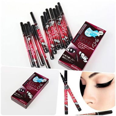 Maquillaje - 2/7